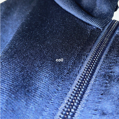 sui sui duck - coil - KiTalbum