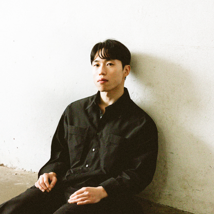 성해빈 - 2022-2026 - KiTalbum