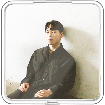 성해빈 - 2022-2026 - KiTalbum