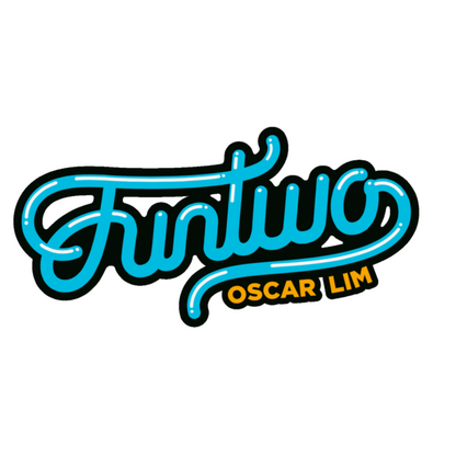 Funtwo - Everyday Fun - KiTalbum