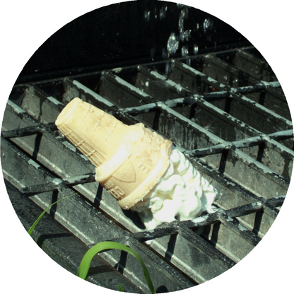 피난 - 여름의 끝에서 - KiTalbum