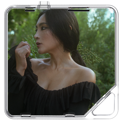 뷰렛 - Biuret: The Singles 2022–2025 - KiTalbum