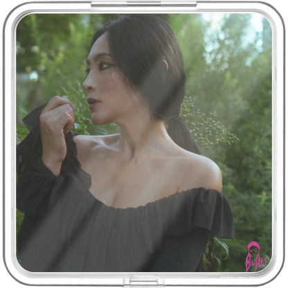 뷰렛 - Biuret: The Singles 2022–2025 - KiTalbum