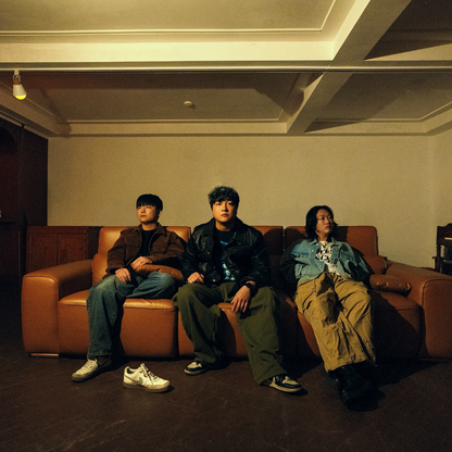 The NOYA - NOYA SETLIST - KiTalbum