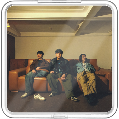 The NOYA - NOYA SETLIST - KiTalbum
