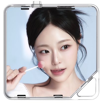 채화린 - Dat Boi - KiTalbum