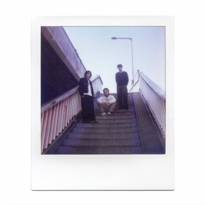 underflow - 스물한 번째 생일 - KiTalbum