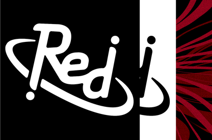 Red C - I Wanna Sing - KiTalbum