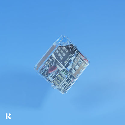 Marldn, Jade - untitled 01 - KiTalbum
