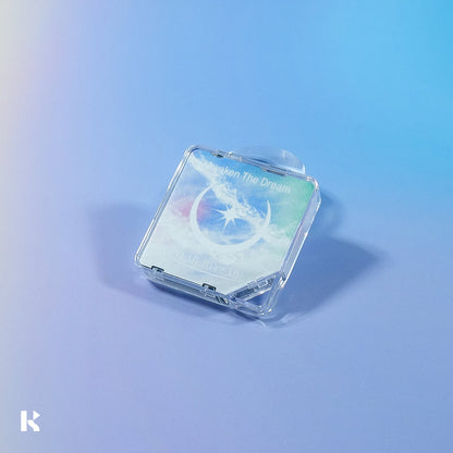 NEMURI YUME - Awaken the Dream - KiTalbum