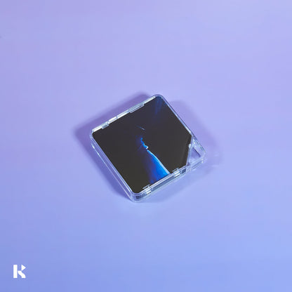 하이(Hi) - 문(Moon) - KiTalbum