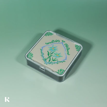 Sorted(솔티드) - To. - KiTalbum