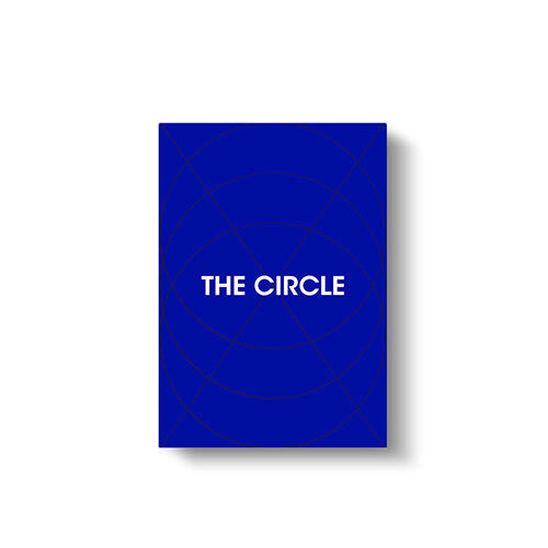 WINNER 2022 CONCERT [THE CIRCLE] KiT VIDEO