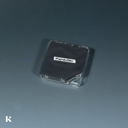 owoon - Painkiller - KiTalbum