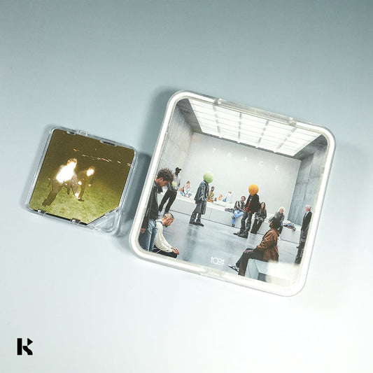 t024 [TRACE] KiT Ver.